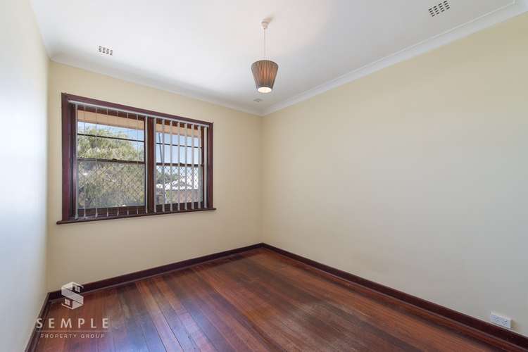 Fifth view of Homely house listing, 92 Monash Avenue, Como WA 6152