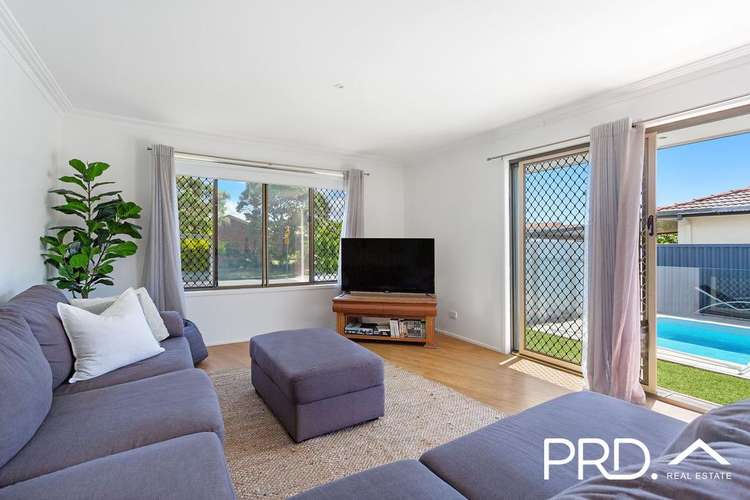Fourth view of Homely house listing, 49 Oceanic Drive, Mermaid Waters QLD 4218