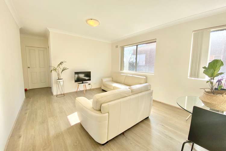 Main view of Homely apartment listing, 3/11 Randwick Street, Randwick NSW 2031