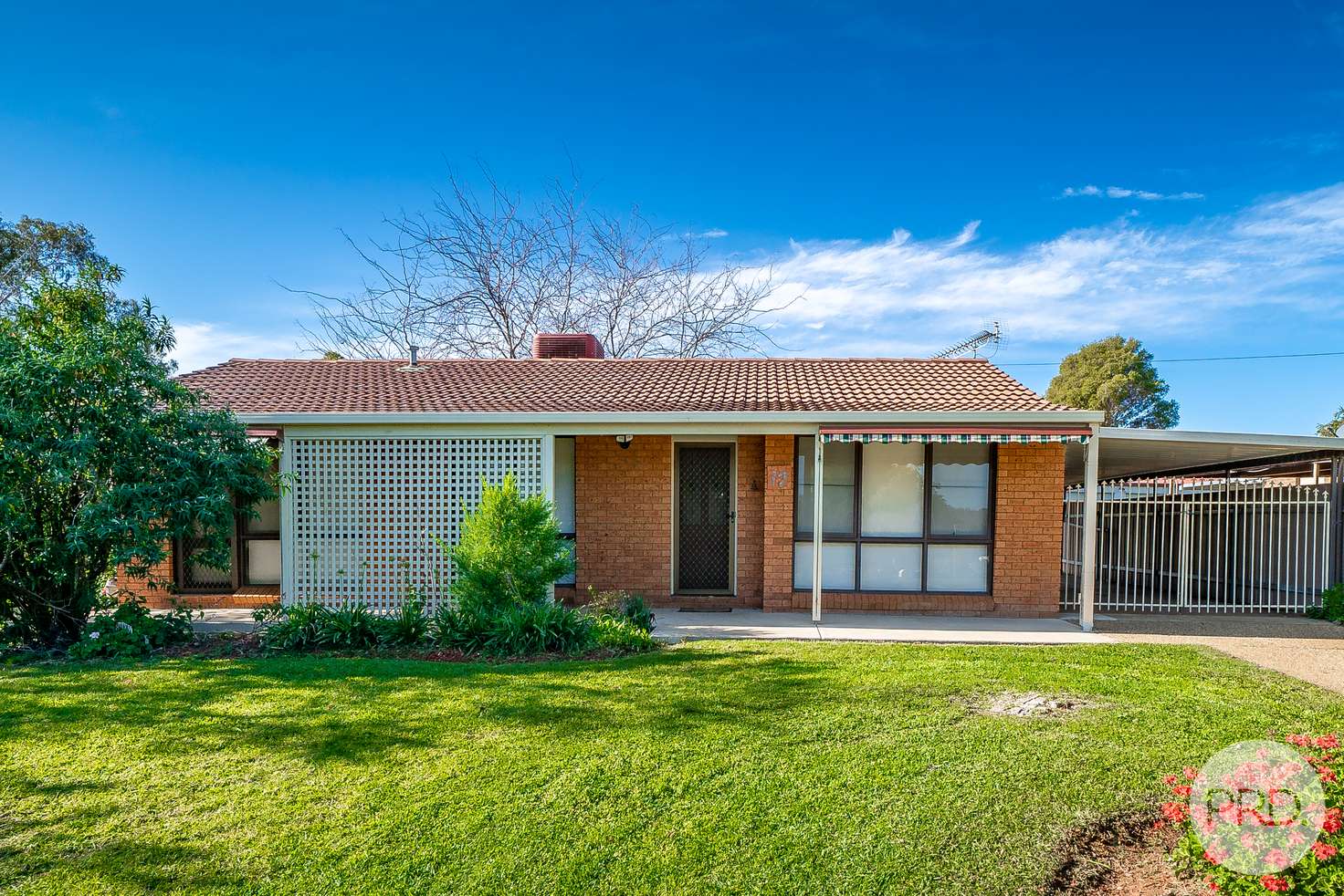 Main view of Homely house listing, 17 Crisp Drive, Ashmont NSW 2650