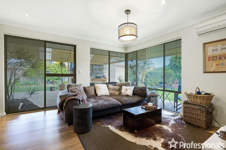 Fifth view of Homely house listing, 11 Port Royal Drive, Safety Bay WA 6169