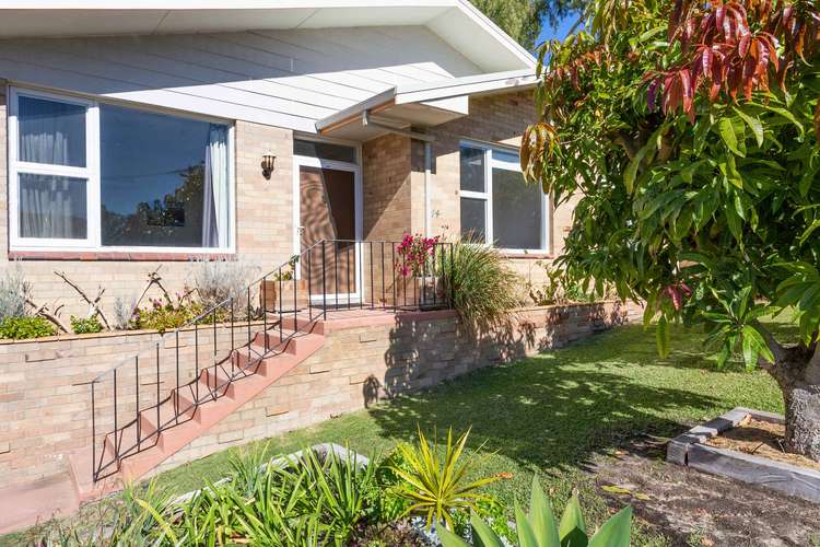 Fourth view of Homely house listing, 14 Curtis Place, Melville WA 6156