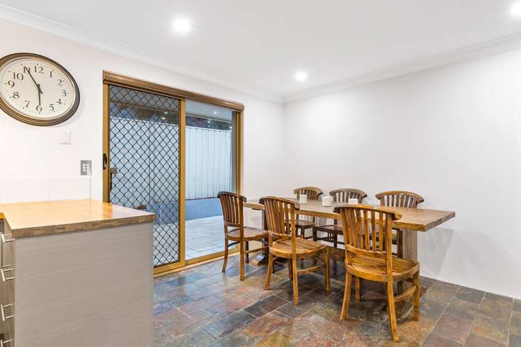 Fourth view of Homely house listing, 1/168 Forrest Street, Fremantle WA 6160
