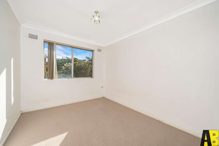 Fifth view of Homely unit listing, 6/89 Great Western Highway, Parramatta NSW 2150
