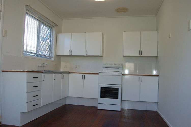 Third view of Homely house listing, 215 Birkdale Road, Birkdale QLD 4159