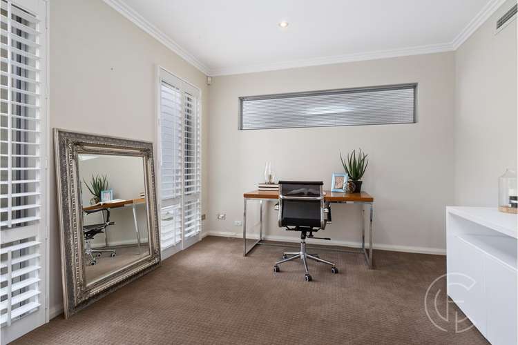 Third view of Homely house listing, 2B Warwick Street, West Leederville WA 6007