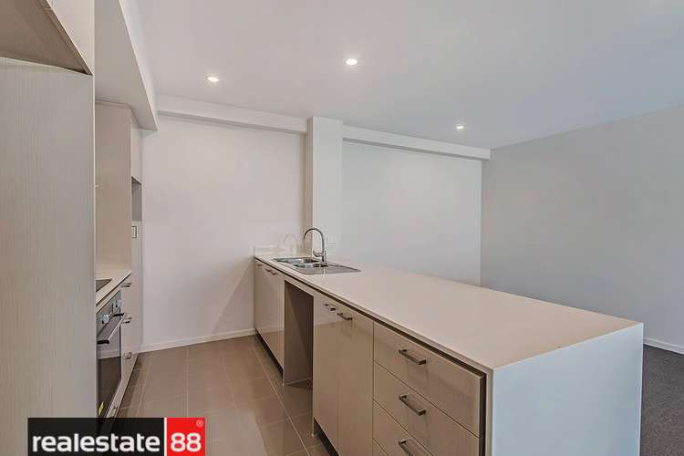 Fourth view of Homely apartment listing, 114/1 Rowe Avenue, Rivervale WA 6103
