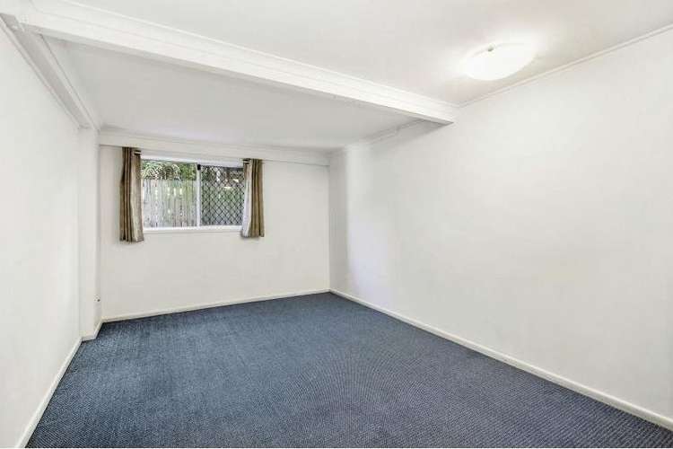 Third view of Homely townhouse listing, 4/27 Denman Street, Greenslopes QLD 4120