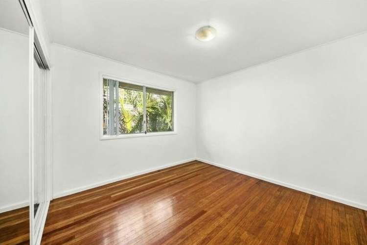 Fourth view of Homely townhouse listing, 4/27 Denman Street, Greenslopes QLD 4120