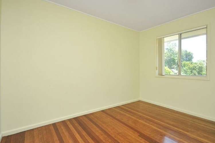 Fifth view of Homely townhouse listing, 4/27 Denman Street, Greenslopes QLD 4120