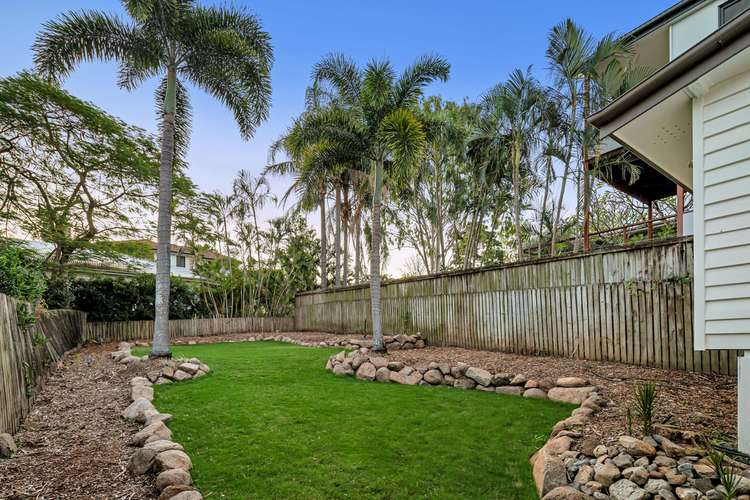 Third view of Homely house listing, 14 Fagan Road, Herston QLD 4006