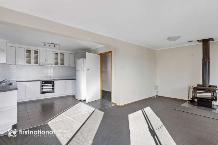 Fourth view of Homely unit listing, 1/4 Dollery Drive, Kingston TAS 7050