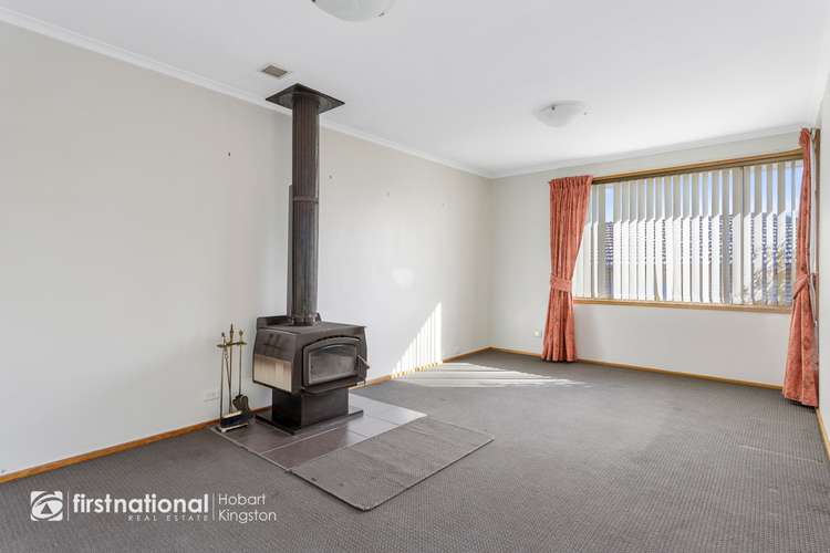 Sixth view of Homely unit listing, 1/4 Dollery Drive, Kingston TAS 7050