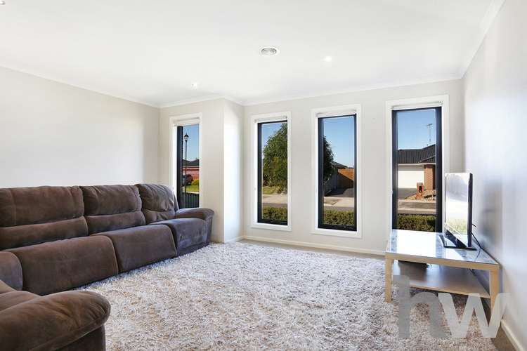 Third view of Homely house listing, 4 Musk Duck Court, Lara VIC 3212