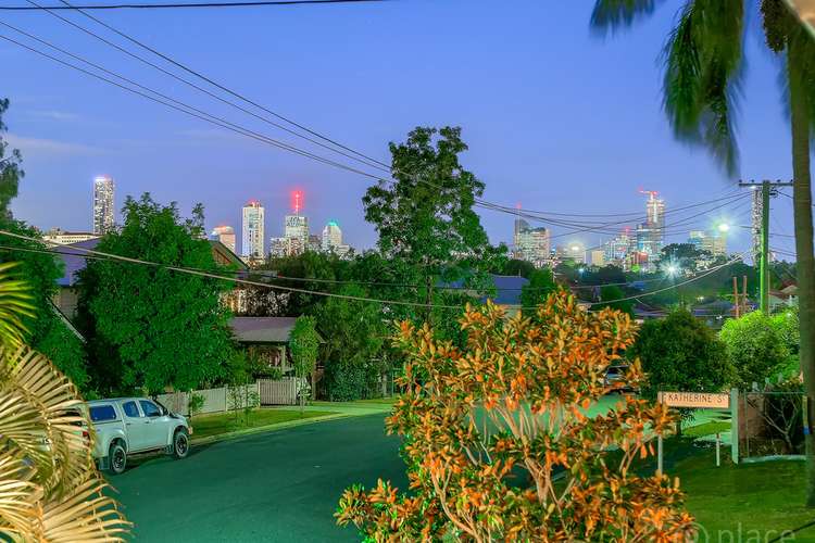 Fifth view of Homely house listing, 24 Hewitt Street, Wilston QLD 4051
