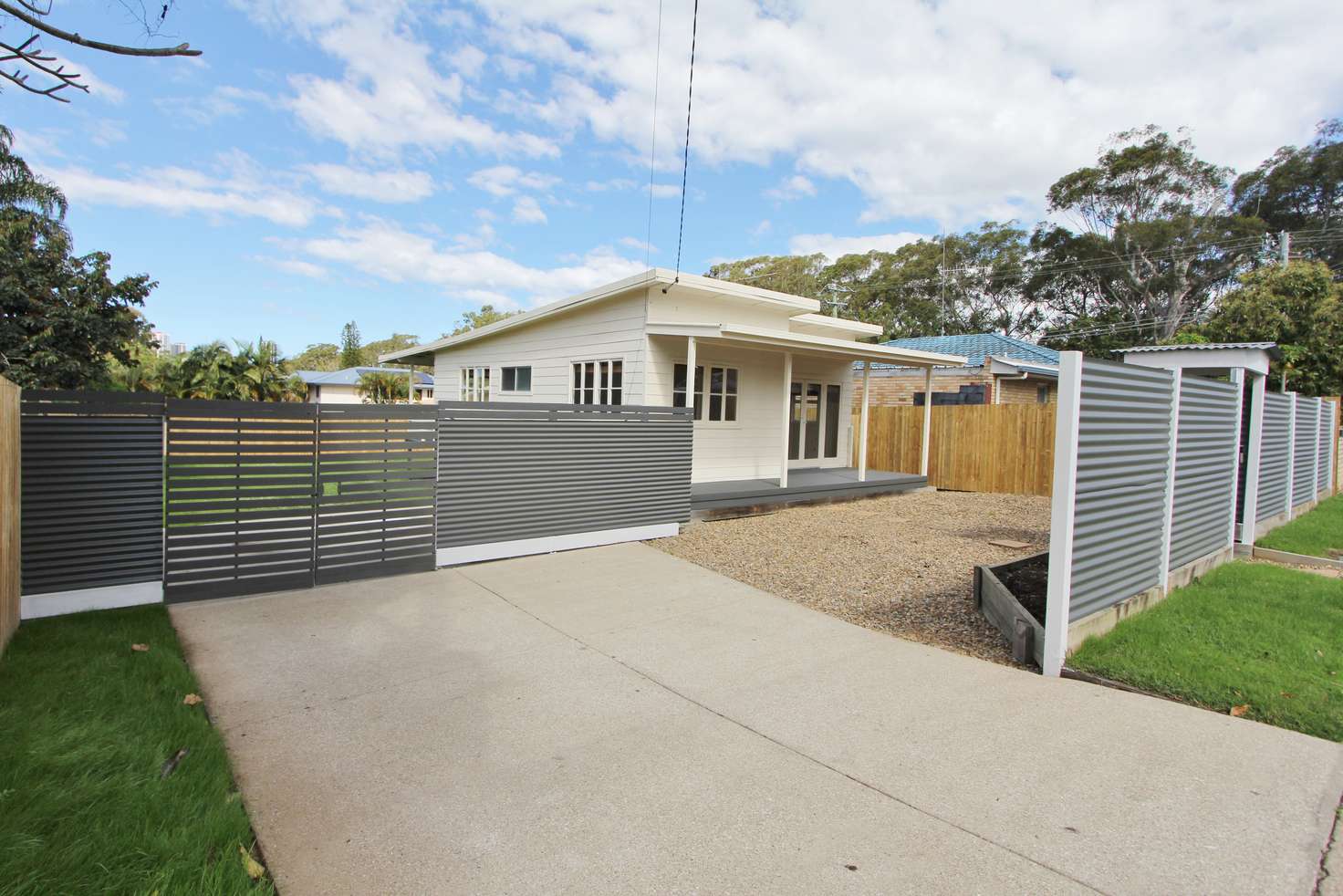 Main view of Homely house listing, 237 Wardoo Street, Southport QLD 4215