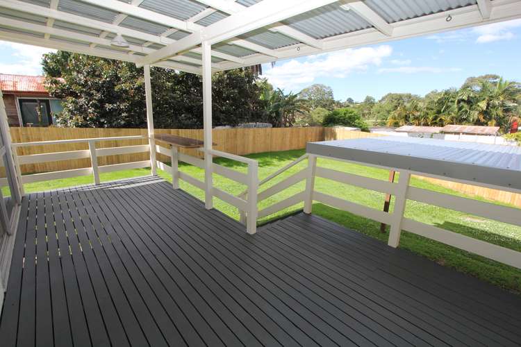 Second view of Homely house listing, 237 Wardoo Street, Southport QLD 4215