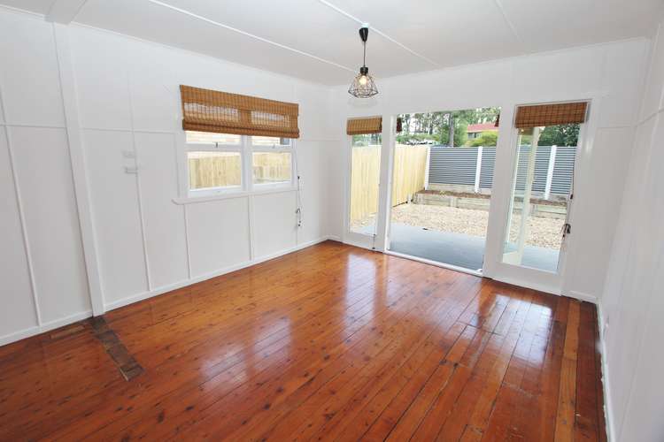 Third view of Homely house listing, 237 Wardoo Street, Southport QLD 4215