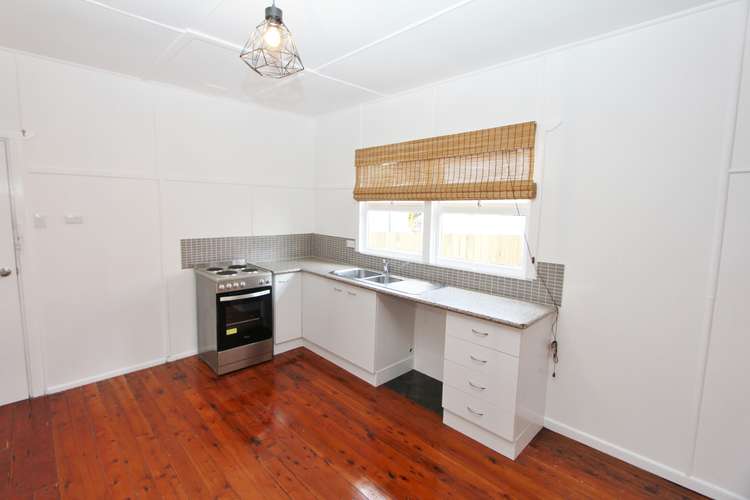 Fourth view of Homely house listing, 237 Wardoo Street, Southport QLD 4215