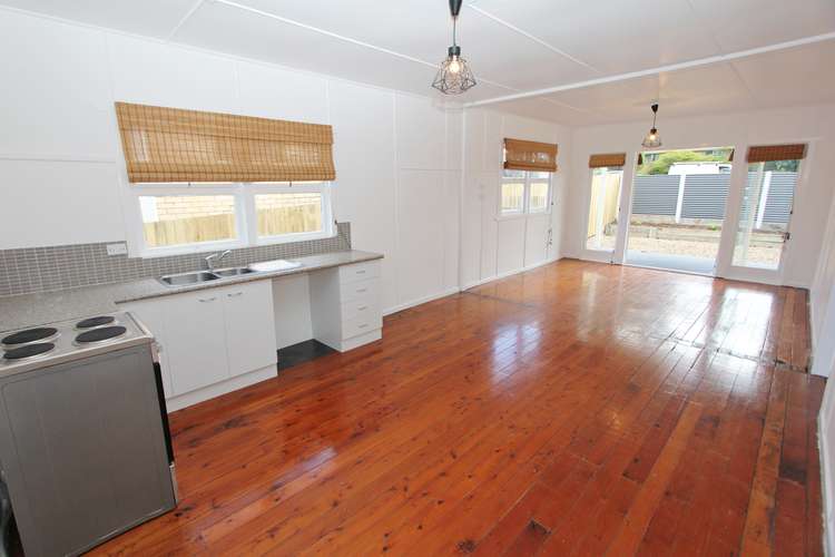 Fifth view of Homely house listing, 237 Wardoo Street, Southport QLD 4215