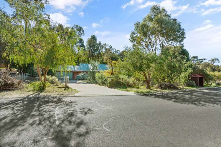 Third view of Homely house listing, 35 Winthrop Avenue, College Grove WA 6230