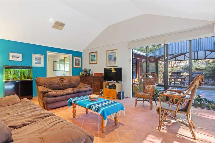 Sixth view of Homely house listing, 35 Winthrop Avenue, College Grove WA 6230