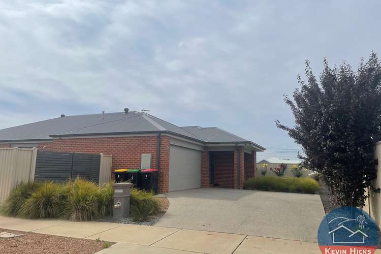 Main view of Homely house listing, 9 Thornbury Court, Shepparton VIC 3630