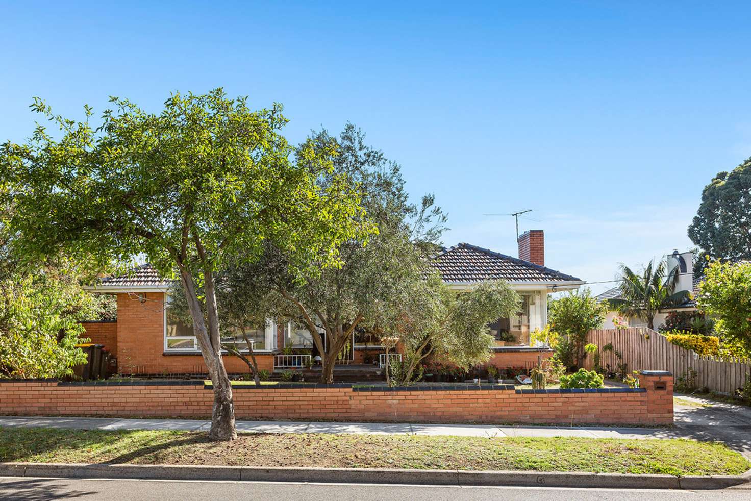 Main view of Homely house listing, 9 Viewpoint Avenue, Glen Waverley VIC 3150