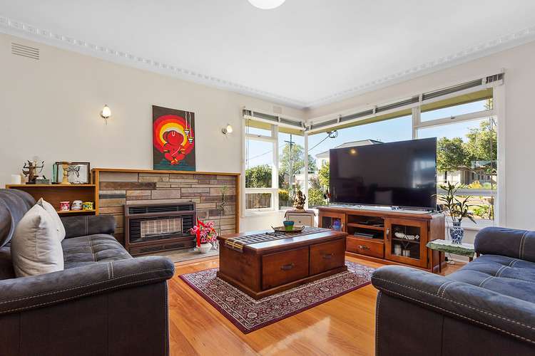 Second view of Homely house listing, 9 Viewpoint Avenue, Glen Waverley VIC 3150