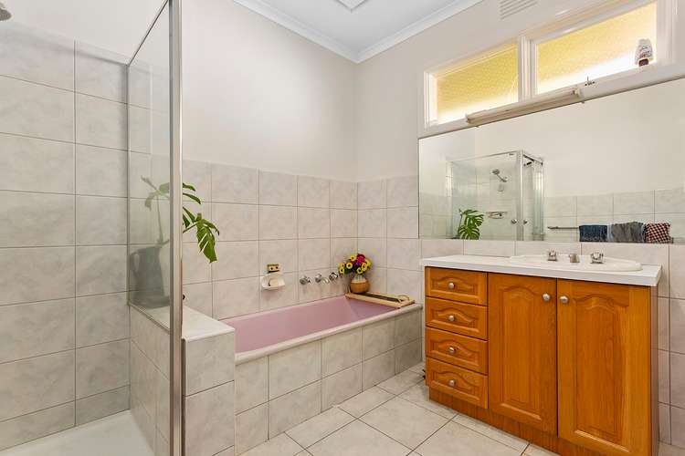 Third view of Homely house listing, 9 Viewpoint Avenue, Glen Waverley VIC 3150