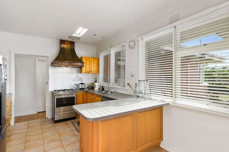 Fourth view of Homely house listing, 9 Viewpoint Avenue, Glen Waverley VIC 3150