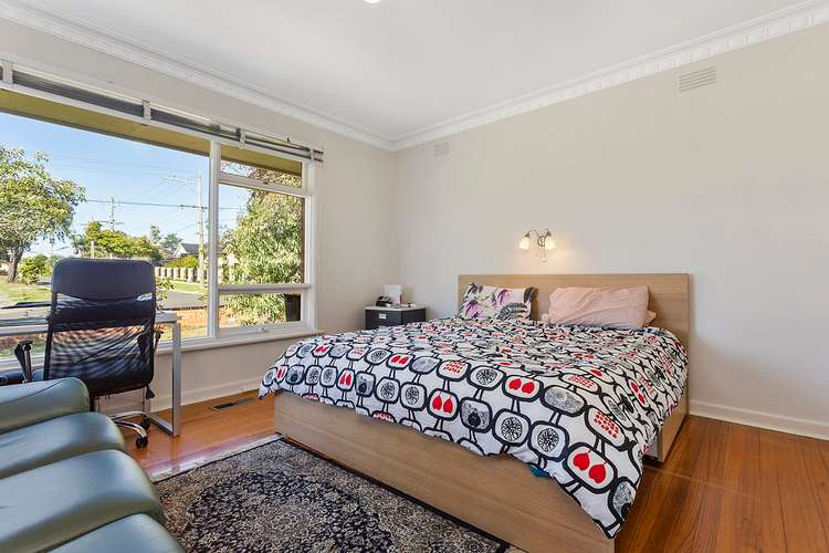 Fifth view of Homely house listing, 9 Viewpoint Avenue, Glen Waverley VIC 3150