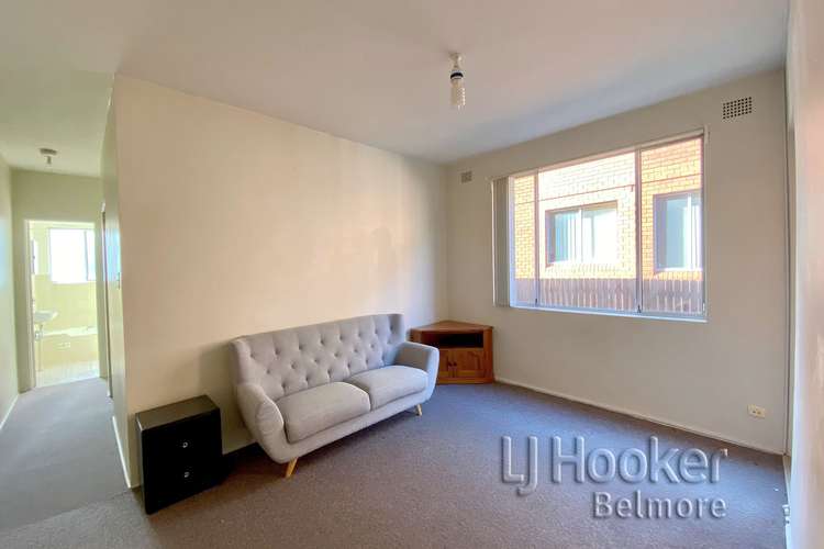 Second view of Homely unit listing, 4/18 Denman Ave, Wiley Park NSW 2195