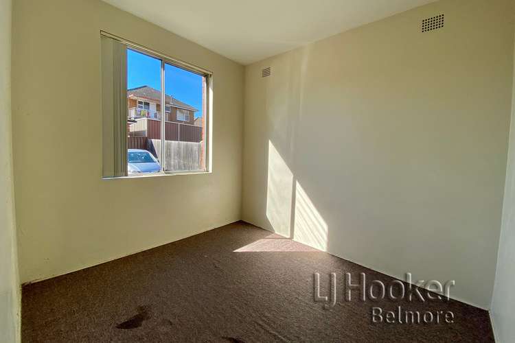 Fourth view of Homely unit listing, 4/18 Denman Ave, Wiley Park NSW 2195