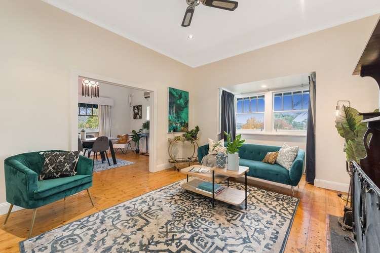 Third view of Homely house listing, 45 Station Street, Ferntree Gully VIC 3156