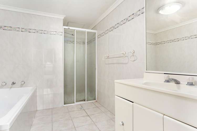 Fourth view of Homely apartment listing, 117/156-162 Bulwara Road, Pyrmont NSW 2009