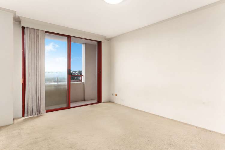 Fifth view of Homely apartment listing, 117/156-162 Bulwara Road, Pyrmont NSW 2009