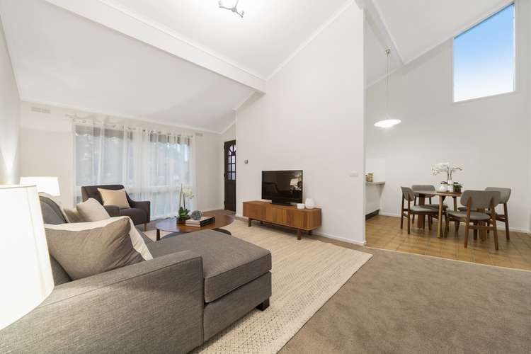 Fifth view of Homely unit listing, 12 Village Crescent, Chelsea VIC 3196