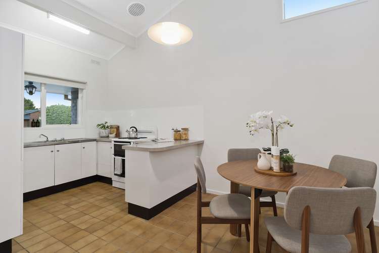 Sixth view of Homely unit listing, 12 Village Crescent, Chelsea VIC 3196