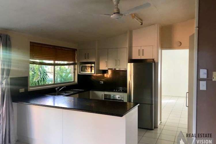 Sixth view of Homely house listing, 50 Stower Street, Blackwater QLD 4717
