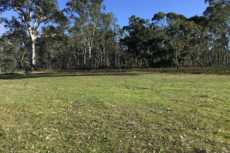 Second view of Homely livestock listing, 19A Byjuke Forest Road, Lake Mundi VIC 3312