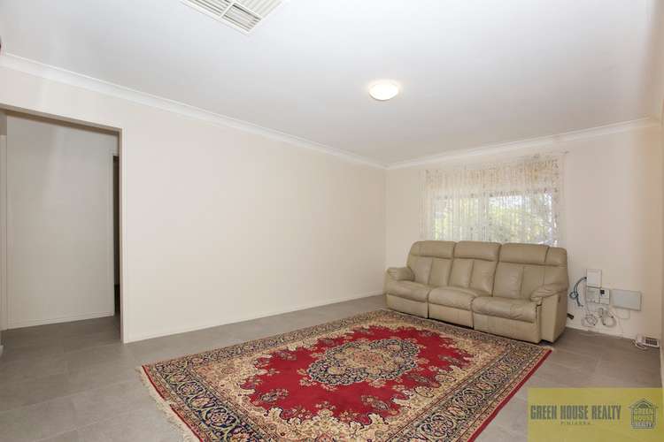 Fourth view of Homely house listing, 26 Murray Bend Drive, Ravenswood WA 6208