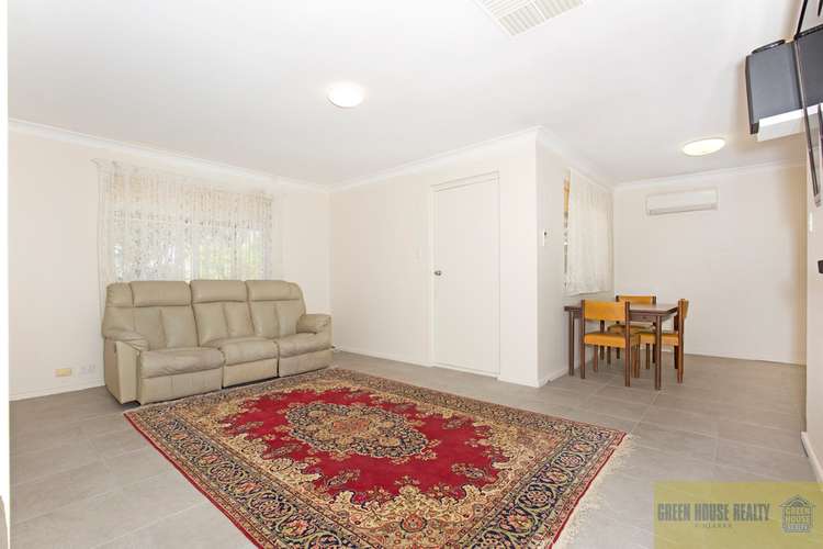 Sixth view of Homely house listing, 26 Murray Bend Drive, Ravenswood WA 6208