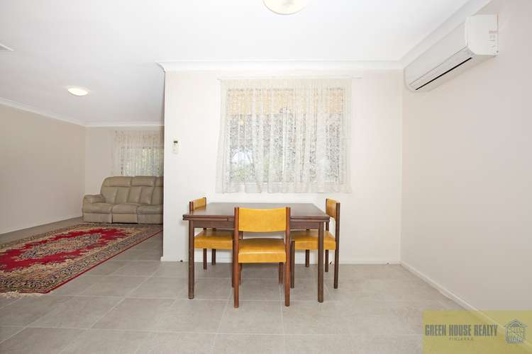 Seventh view of Homely house listing, 26 Murray Bend Drive, Ravenswood WA 6208