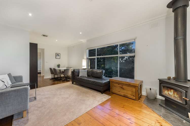 Third view of Homely house listing, 8 Newton Street, Ferntree Gully VIC 3156