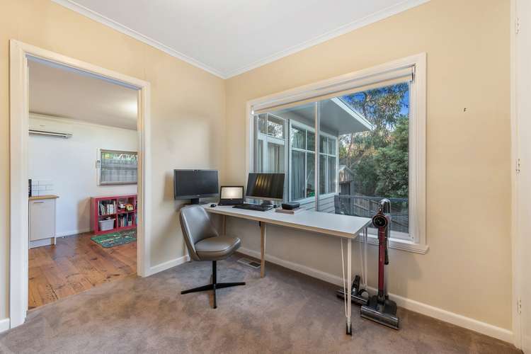 Sixth view of Homely house listing, 8 Newton Street, Ferntree Gully VIC 3156