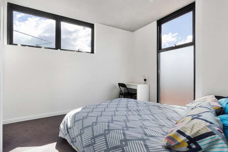 Sixth view of Homely apartment listing, 317/33 Harrow Street, Box Hill VIC 3128