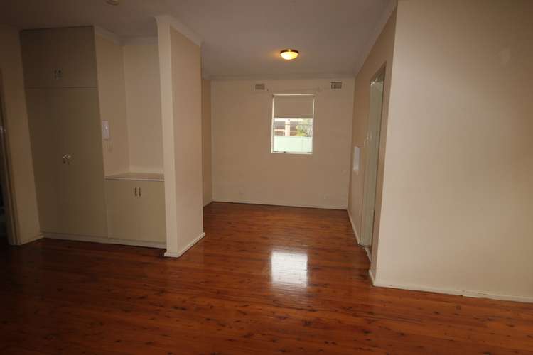 Third view of Homely apartment listing, 4/65 Garfield Street, Five Dock NSW 2046