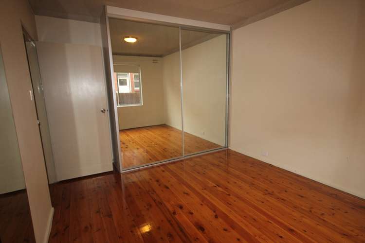 Fourth view of Homely apartment listing, 4/65 Garfield Street, Five Dock NSW 2046