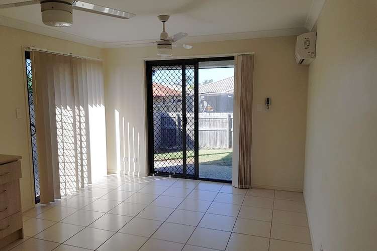 Second view of Homely house listing, 2/17 Redcedar Place, Morayfield QLD 4506